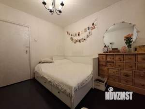 3-к квартира, вторичка, 65м2, 5/10 этаж