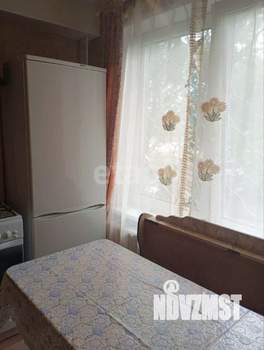 1-к квартира, вторичка, 32м2, 1/5 этаж