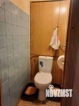 2-к квартира, вторичка, 58м2, 15/17 этаж