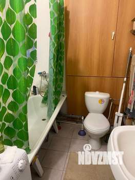 3-к квартира, вторичка, 84м2, 12/16 этаж