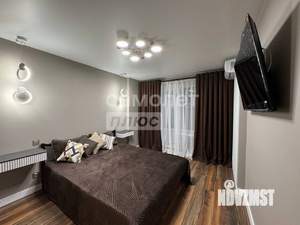 Фото квартиры на продажу (2)