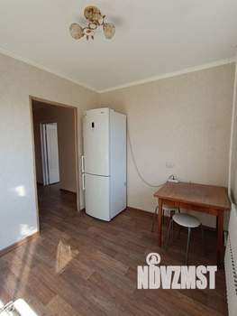 Фото квартиры на продажу (2)
