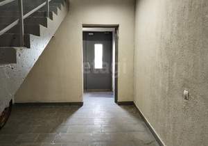 1-к квартира, вторичка, 35м2, 2/3 этаж