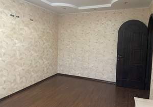 3-к квартира, вторичка, 65м2, 3/5 этаж