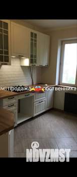 3-к квартира, вторичка, 63м2, 3/9 этаж