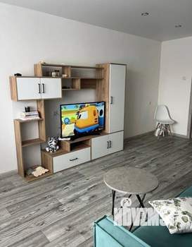 1-к квартира, вторичка, 49м2, 9/9 этаж