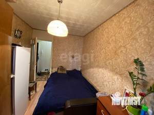 2-к квартира, вторичка, 42м2, 1/5 этаж