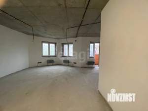 1-к квартира, вторичка, 50м2, 3/15 этаж