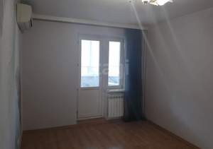 2-к квартира, вторичка, 62м2, 5/16 этаж
