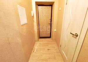 2-к квартира, вторичка, 49м2, 4/4 этаж