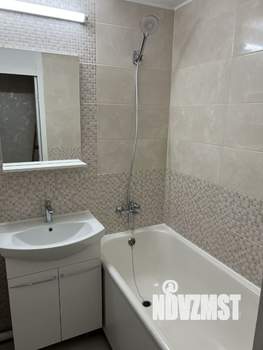 2-к квартира, вторичка, 45м2, 3/5 этаж