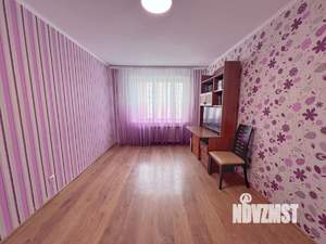 2-к квартира, вторичка, 60м2, 8/16 этаж