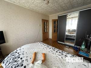Фото квартиры на продажу (7)
