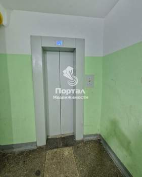Фото квартиры на продажу (9)