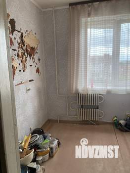 Фото квартиры на продажу (3)