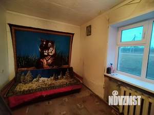 Фото квартиры на продажу (4)