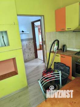 2-к квартира, вторичка, 67м2, 1/1 этаж