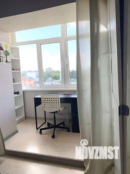 Фото квартиры на продажу (7)