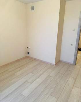 1-к квартира, вторичка, 38м2, 9/16 этаж