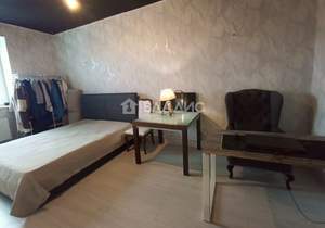 3-к квартира, вторичка, 93м2, 5/5 этаж
