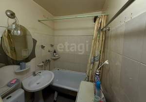 Фото квартиры на продажу (5)