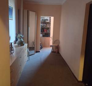 3-к квартира, вторичка, 108м2, 9/10 этаж