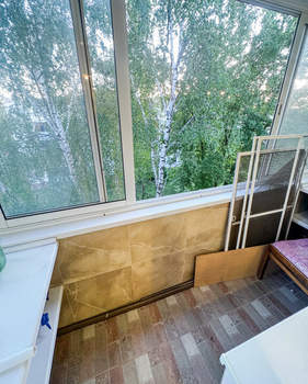 Фото квартиры на продажу (10)