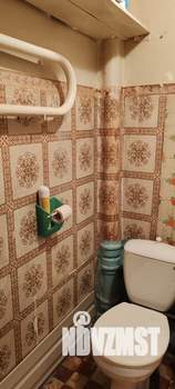 2-к квартира, вторичка, 41м2, 4/5 этаж