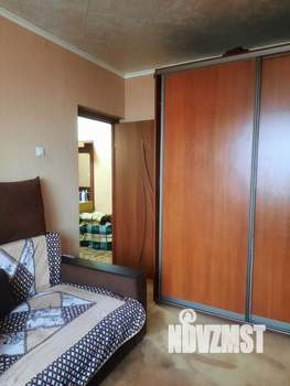 2-к квартира, вторичка, 58м2, 15/17 этаж