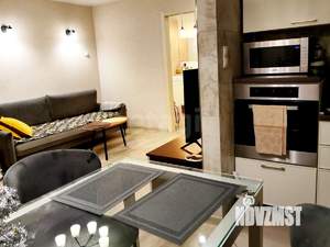 3-к квартира, вторичка, 62м2, 5/5 этаж