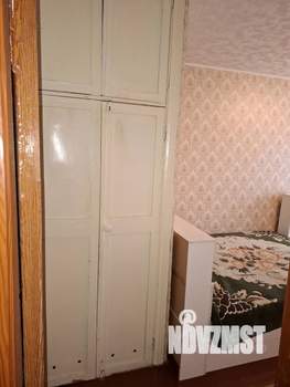 2-к квартира, вторичка, 47м2, 4/5 этаж