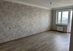 1-к квартира, вторичка, 38м2, 5/17 этаж