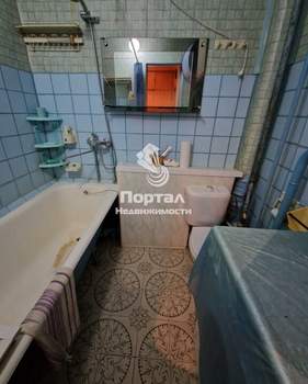 Фото квартиры на продажу (7)