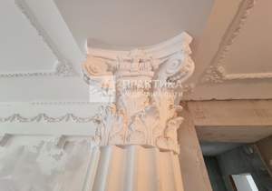 3-к квартира, вторичка, 88м2, 4/9 этаж
