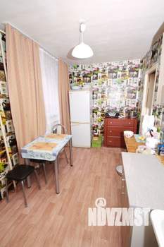 2-к квартира, вторичка, 71м2, 2/5 этаж