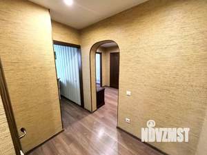 3-к квартира, вторичка, 100м2, 7/16 этаж