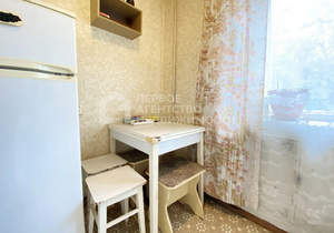 2-к квартира, вторичка, 45м2, 2/9 этаж