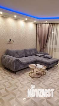 2-к квартира, вторичка, 55м2, 13/15 этаж