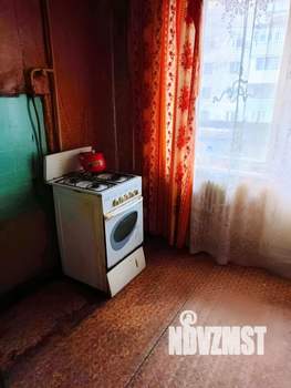 3-к квартира, вторичка, 67м2, 2/5 этаж