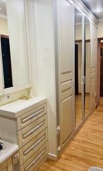 3-к квартира, вторичка, 62м2, 5/9 этаж