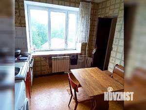 2-к квартира, вторичка, 47м2, 3/5 этаж