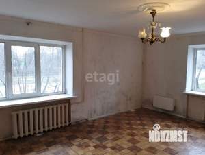 Фото квартиры на продажу (7)