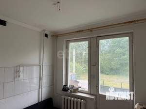 Фото квартиры на продажу (3)