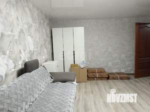 2-к квартира, вторичка, 44м2, 3/5 этаж