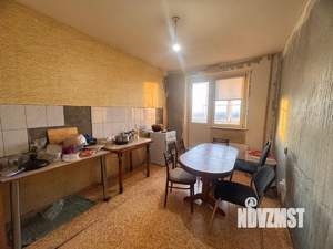 2-к квартира, вторичка, 60м2, 16/16 этаж