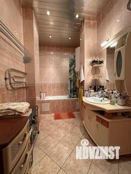 2-к квартира, вторичка, 77м2, 3/4 этаж