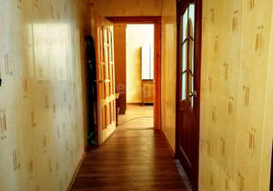 2-к квартира, вторичка, 44м2, 2/2 этаж