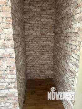 1-к квартира, вторичка, 34м2, 5/9 этаж