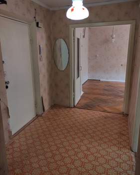 Фото квартиры на продажу (2)
