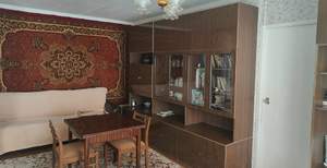Фото квартиры на продажу (3)